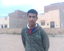 3akene